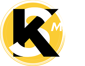 KS Media